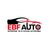 E B F AUTO