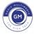 Gadio Multimedia
