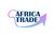 Africa trade