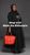 Meek the billionaire