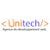 Unitech Group