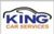 KING CARS SERVICES