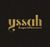 Yssah Technologies