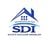 SOCIÉTÉ DOUCOURÉ IMMOBILIER  SDI