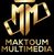 Maktoum Multimédia