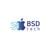 BSD TECH