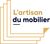 L'ARTISAN DU MOBILIER