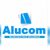 ALUCOM