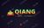 QIANG SHENG