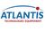 Atlantis technologies Equipement