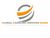 GLOBAL HANDLING SERVICES SUARL