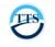 TRUCK TRADING SERVICES