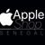 Apple Shop Sénégal