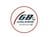 GLOBAL BUSINESS TECHNOLOGIE (GBT)