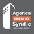 AgenceImmoSyndic