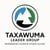 Taxawuma Leader Group