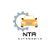 NDIAYE TECHNOGIE & AUTOMOBILE (NTA)
