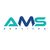 AMS SERVICES