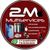 2M Multiservices