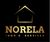 Norela Immo & Services