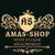 AMAS-SHOP