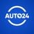 Auto24.SN
