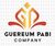 GEREUM PABI COMPANY