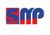SEN MULTIMEDIA PRESTIGES S.M.P