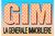 LA GENERALE IMMOBILIERE