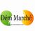 DEM MARCHÉ