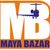 Maya bazar