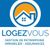 Logez Vous Sarl