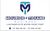 MOURIDE & TIDIANE BUSINESS