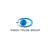 Vision Trade Group