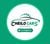 CHEILO CARS