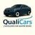 QualiCars