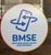 BMSE (Boutique Mame Saliou Electronique)