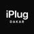 iPlug Dakar