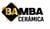 BAMBA CERAMICA