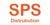SPS distribution