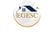 EGESC COMMERCIAL
