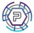 PrimeTech Electronics