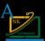 ANK TECHNIQUE APPLICATION