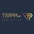 Terra Plus