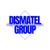 Dismatel Group