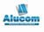 ALUCOM
