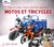 Fournisseurs de Moto