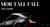 Mor Tall Fall Auto-Mobil