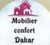 MOBILIER CONFORT
