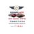 SOURANG AUTO